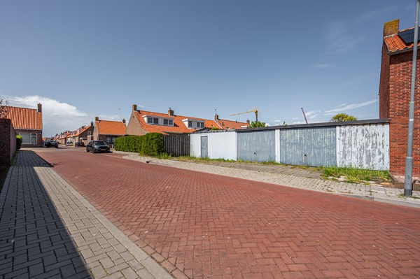 Medium property photo - Molenwal 37, 4361 CC Westkapelle